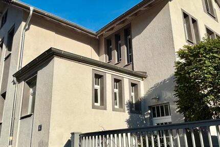 Wohnung Hannover Herrenhausen-Stöcken - 1.5 Zimmer, 29 m&sup2;, 545&euro; | Angebot:26588547