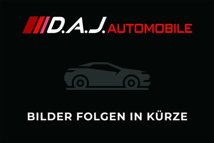 Skoda Yeti 57.900 km 7.980 &euro; Laatzen 30880