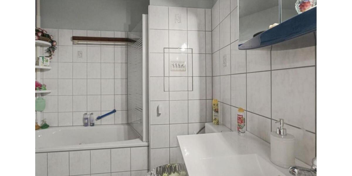 Etagenwohnung Laatzen - 3 Zimmer, 73 m&sup2;, 686&euro; | Angebot:26671609