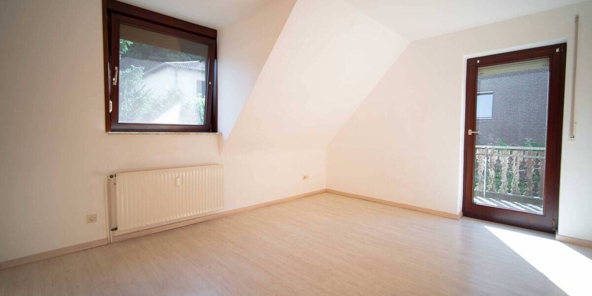 Mehrfamilienhaus, Wohnhaus Bad Salzdetfurth - 1 Zimmer, 299.000&euro; | Angebot:25773919