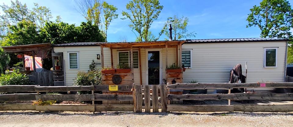 Einfamilienhaus Alfeld (Leine) - 3.5 Zimmer, 40 m&sup2;, 31.000&euro; | Angebot:26702488