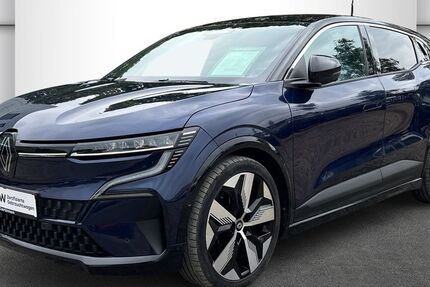 Renault Megane E-TECH 46.457 km 24.675 &euro; Hannover 30519