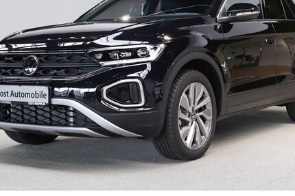 VW T-Roc 20.276 km 36.460 &euro; Hildesheim 31135