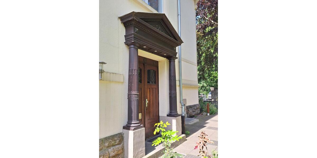 Gewerbeobjekt Hannover Mitte - 2.875&euro; | Angebot:24248167