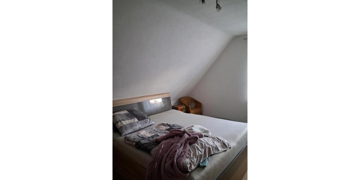 Einfamilienhaus Bad Salzdetfurth - 4 Zimmer, 140 m&sup2;, 330.000&euro; | Angebot:25986264