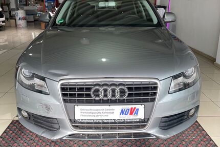 Audi A4 171.000 km 4.990 &euro; Laatzen bei Hannover 30880