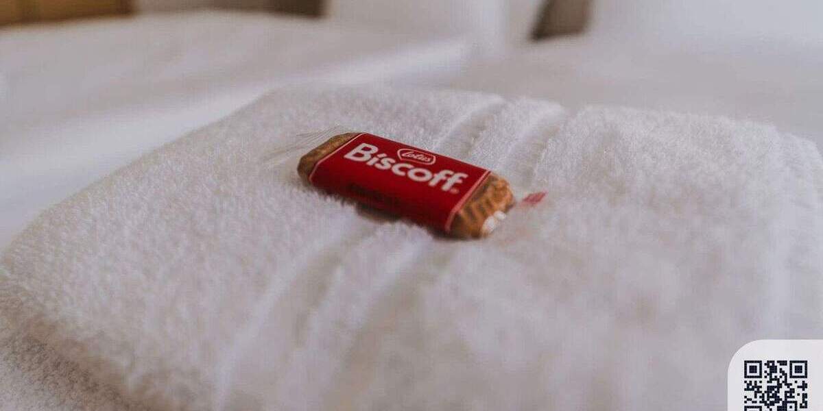 Etagenwohnung Hildesheim Ost - 3 Zimmer, 79 m&sup2;, 3.799&euro; | Angebot:25755487