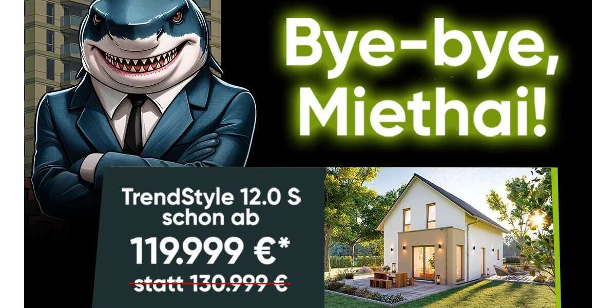 Einfamilienhaus Giesen Hasede Hasede - 5 Zimmer, 136 m&sup2;, 438.000&euro; | Angebot:26617380