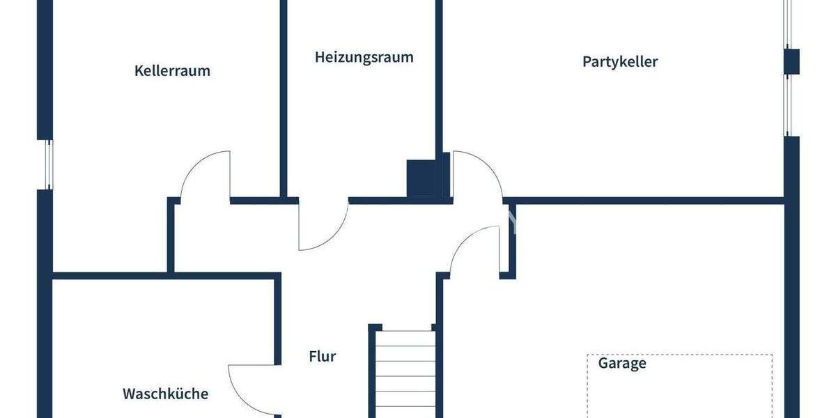 Einfamilienhaus Ronnenberg Ihme-Roloven - 5 Zimmer, 117 m&sup2;, 299.000&euro; | Angebot:25699238