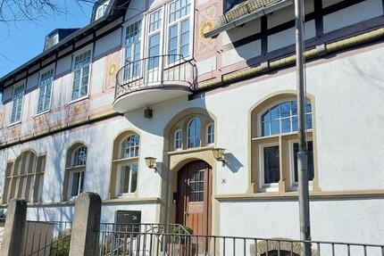 Wohnung Hildesheim - 3.5 Zimmer, 225 m&sup2;, 2.150&euro; | Angebot:25917977