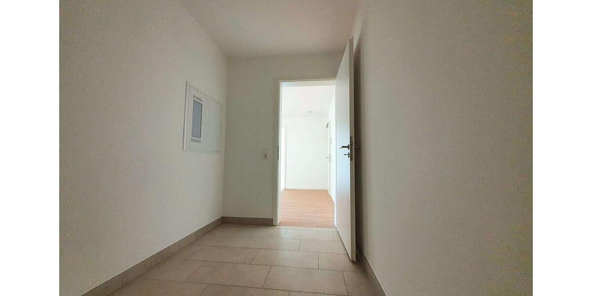 Etagenwohnung Laatzen - 3 Zimmer, 105 m&sup2;, 1.257&euro; | Angebot:24659308