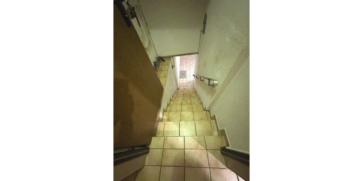 Mehrfamilienhaus, Wohnhaus Bockenem - 6 Zimmer, 163 m&sup2;, 159.000&euro; | Angebot:25687822