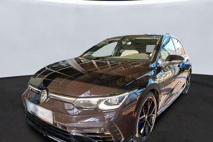 VW Golf 19.867 km 40.990 &euro; Peine 31228