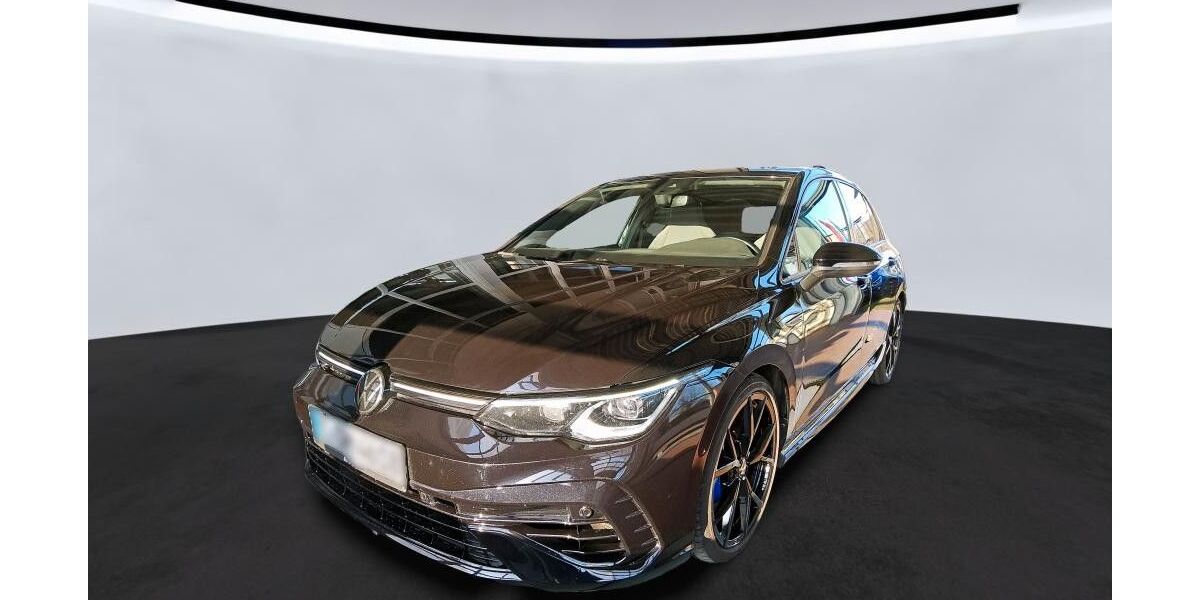 VW Golf 19.867 km 40.990 &euro; Peine 31228