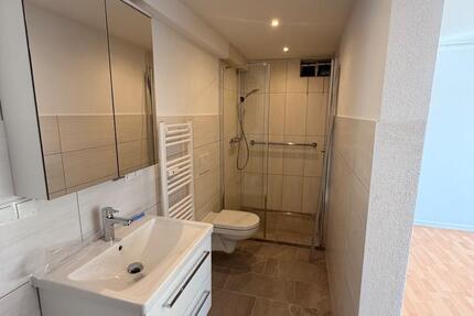 Wohnung Alfeld (Leine) - 2.5 Zimmer, 51 m&sup2;, 400&euro; | Angebot:26005645