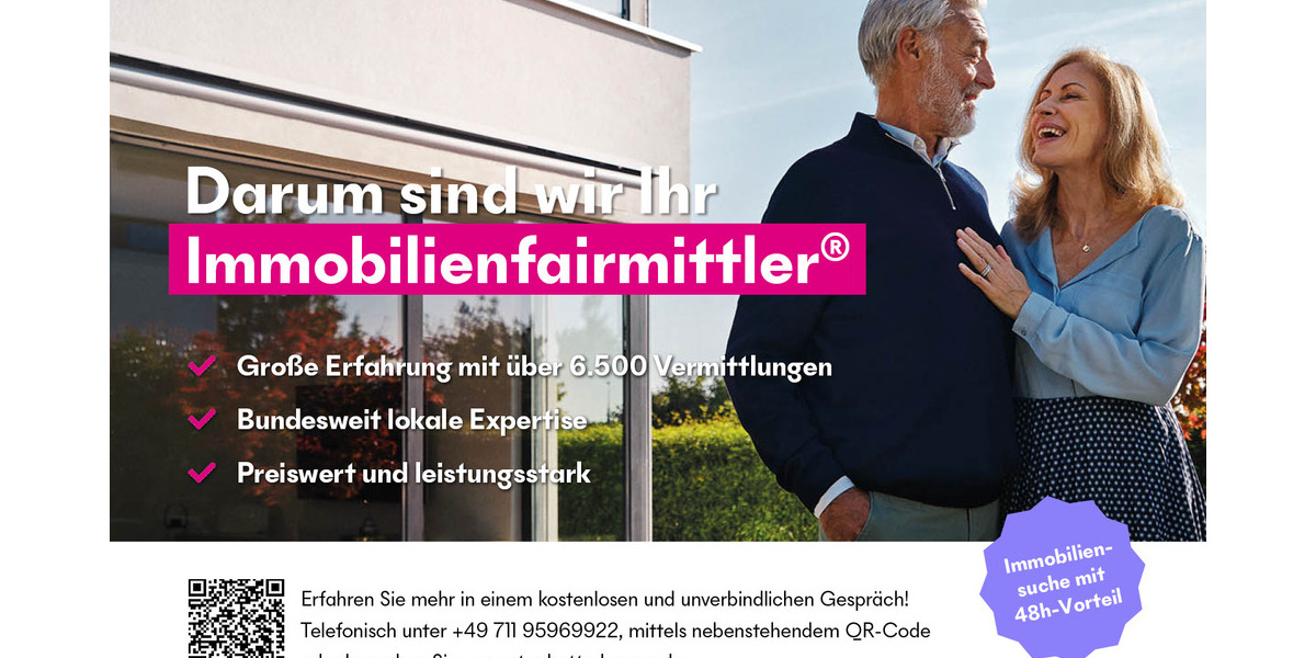 WOHNTRAUM IN IDYLLISCHER WALDLAGE! - Einfamilienhaus Bad Salzdetfurth | Angebot:27247098