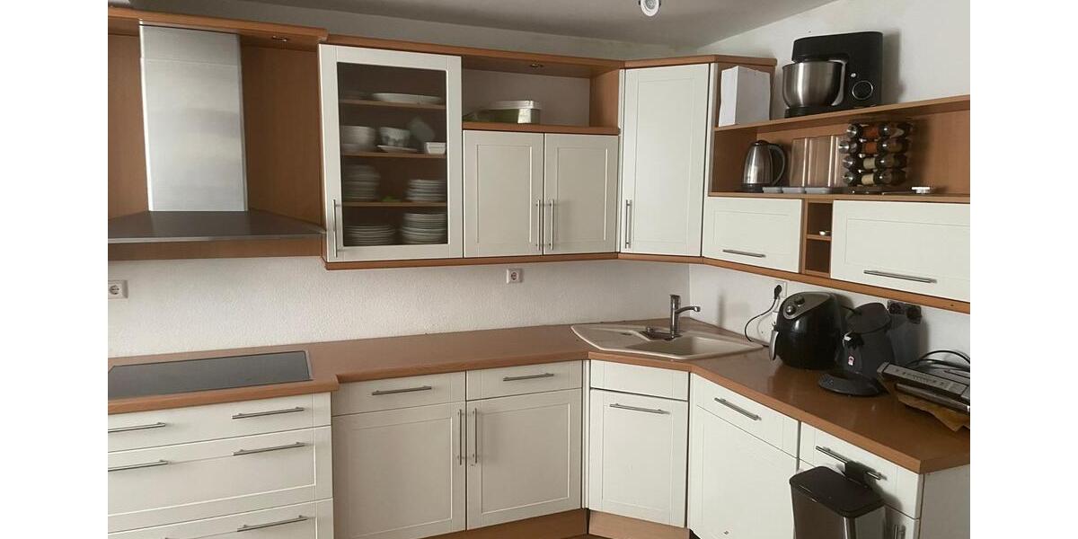Einfamilienhaus Giesen - 5 Zimmer, 145 m&sup2;, 163.000&euro; | Angebot:26738566