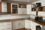 Einfamilienhaus Giesen - 5 Zimmer, 145 m&sup2;, 163.000&euro; | Angebot:26738566
