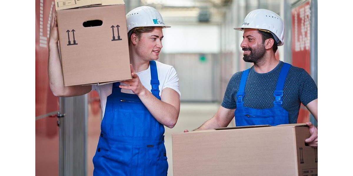 Gewerbeobjekt Hannover Döhren-Wülfel - 199&euro; | Angebot:14129843