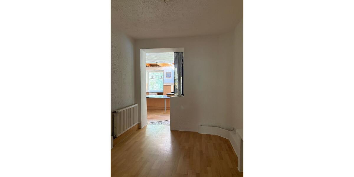 Erdgeschoßwohnung Hildesheim Itzum-Marienburg - 3 Zimmer, 95 m&sup2;, 850&euro; | Angebot:26491371