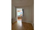 Erdgeschoßwohnung Hildesheim Itzum-Marienburg - 3 Zimmer, 95 m&sup2;, 850&euro; | Angebot:26491371