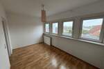 Zimmer Hildesheim Moritzberg - 3 Zimmer, 75 m&sup2;, 750&euro; | Angebot:25681979