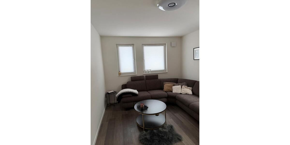 Etagenwohnung Nordstemmen - 2 Zimmer, 56 m&sup2;, 1.090&euro; | Angebot:25882564