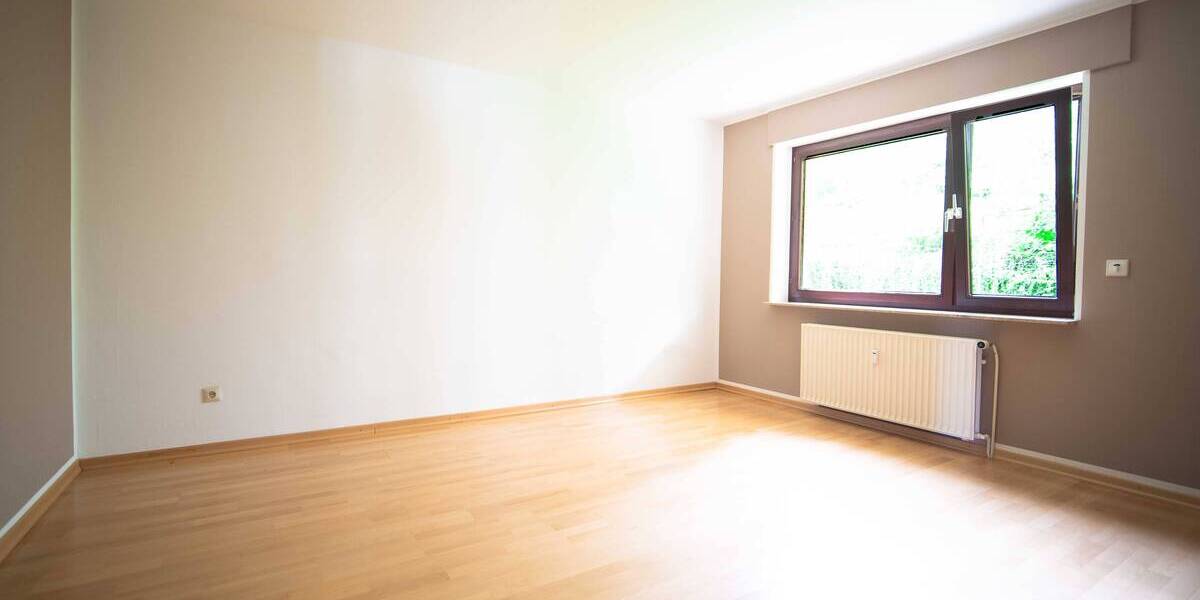 Mehrfamilienhaus, Wohnhaus Bad Salzdetfurth - 1 Zimmer, 299.000&euro; | Angebot:25773919