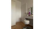 Etagenwohnung Hildesheim Itzum-Marienburg - 1 Zimmer, 112 m&sup2;, 440&euro; | Angebot:26549372