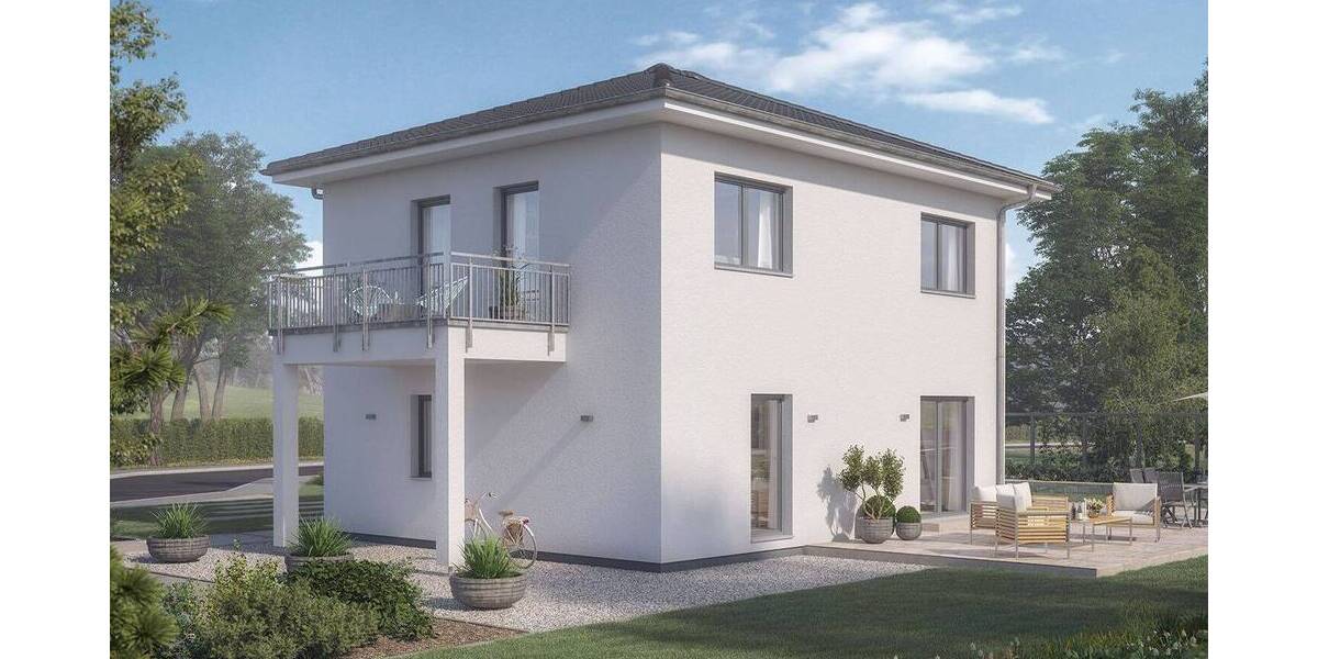 Einfamilienhaus Hildesheim Einum - 5 Zimmer, 134 m&sup2;, 459.000&euro; | Angebot:26358855