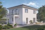 Einfamilienhaus Hildesheim Einum - 5 Zimmer, 134 m&sup2;, 459.000&euro; | Angebot:26358855