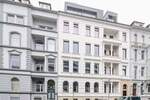 Einfamilienhaus Hannover Mitte - 7 Zimmer, 1.400.000&euro; | Angebot:25712097