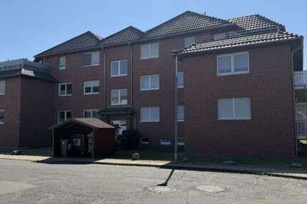 Wohnung Peine - 3 Zimmer, 81 m&sup2;, 189.000&euro; | Angebot:27295017
