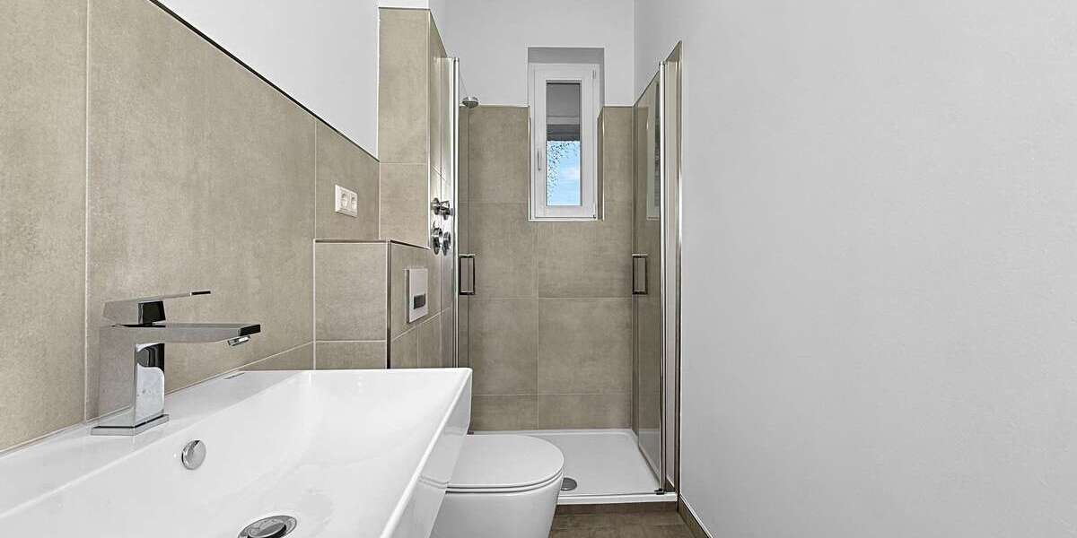 Etagenwohnung Groß-Buchholz Buchholz - 3 Zimmer, 90 m&sup2;, 299.000&euro; | Angebot:25712048