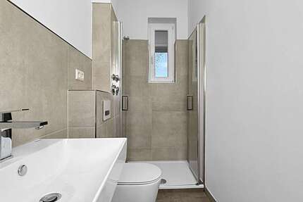 Wohnung Groß-Buchholz Buchholz - 3 Zimmer, 90 m&sup2;, 299.000&euro; | Angebot:25712048