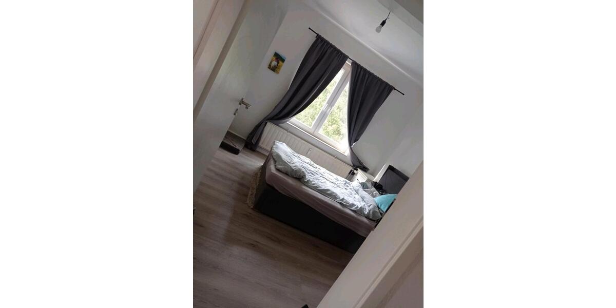 Maisonettenwohnung Alfeld (Leine) - 4 Zimmer, 85 m&sup2;, 560&euro; | Angebot:26023153