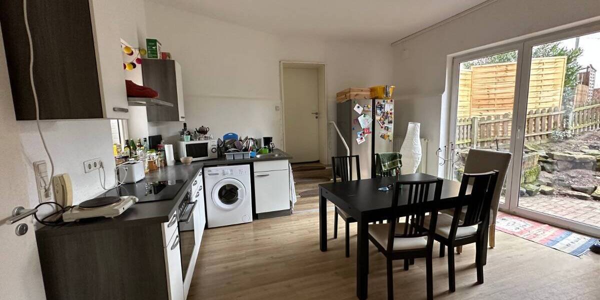 Gewerbeobjekt Hildesheim Nord - 590.000&euro; | Angebot:25734422