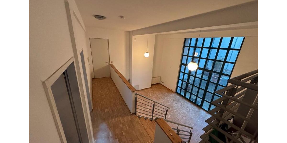 Gewerbeobjekt Hannover Linden-Limmer - 1.650&euro; | Angebot:25756880