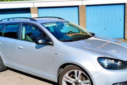 VW Golf 212.000 km 6.499 &euro; Hannover 30455