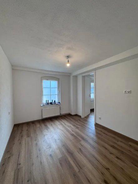 Erdgeschoßwohnung Alfeld (Leine) - 2 Zimmer, 36 m&sup2;, 360&euro; | Angebot:26665175