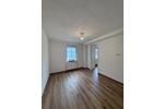 Erdgeschoßwohnung Alfeld (Leine) - 2 Zimmer, 36 m&sup2;, 360&euro; | Angebot:26665175