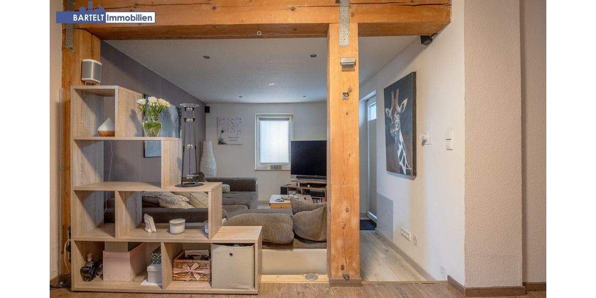 Einfamilienhaus Pattensen Jeinsen - 8 Zimmer, 227 m&sup2;, 479.900&euro; | Angebot:25727230