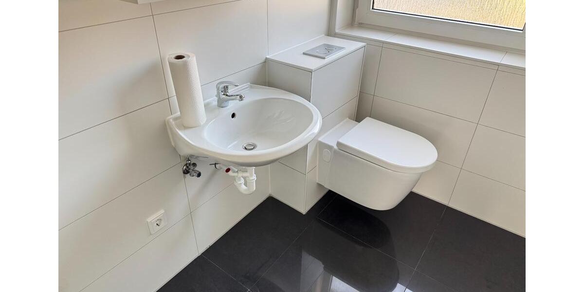 Etagenwohnung Salzgitter - 3 Zimmer, 63 m&sup2;, 98.000&euro; | Angebot:25656976