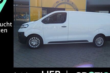 Opel Vivaro 55.694 km 22.015 &euro; Bockenem 31167