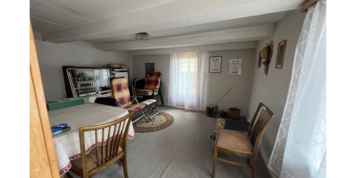 Haus mit inneren Werten - Reihenmittelhaus Bockenem | Angebot:20178555