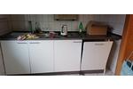 Etagenwohnung Lehrte - 4.5 Zimmer, 100 m&sup2;, 720&euro; | Angebot:26651227