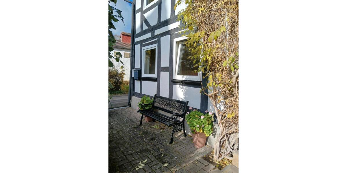 Erdgeschoßwohnung Salzhemmendorf - 1 Zimmer, 65 m&sup2;, 500&euro; | Angebot:23360198