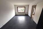 Einfamilienhaus Schellerten - 4 Zimmer, 74 m&sup2;, 99.000&euro; | Angebot:25701929