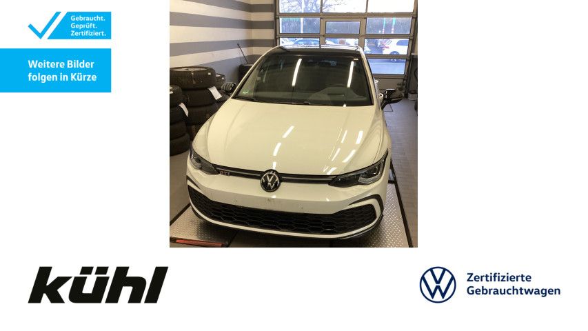 VW Golf 19.865 km 35.590 &euro; Hildesheim 31137