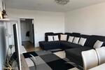 Etagenwohnung Hannover Döhren-Wülfel - 2 Zimmer, 64 m&sup2;, 730&euro; | Angebot:25875803